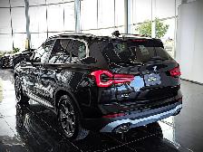 2024 BMW X3 - Photo 9
