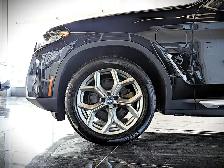 2024 BMW X3 - Photo 11