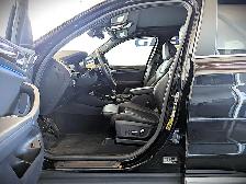 2024 BMW X3 - Photo 12