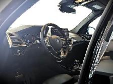 2024 BMW X3 - Photo 13
