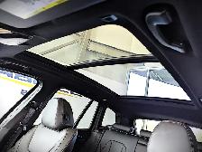2024 BMW X3 - Photo 14