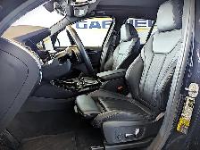 2024 BMW X3 - Photo 15