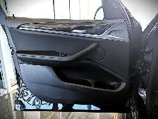 2024 BMW X3 - Photo 17