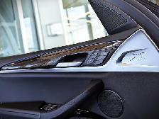 2024 BMW X3 - Photo 18