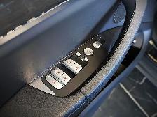 2024 BMW X3 - Photo 19