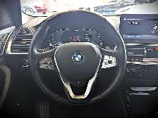 2024 BMW X3 - Photo 20