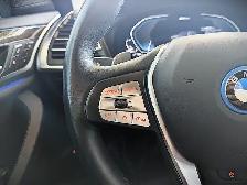 2024 BMW X3 - Photo 21