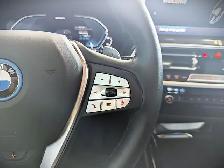 2024 BMW X3 - Photo 22
