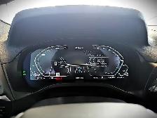 2024 BMW X3 - Photo 23