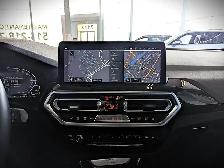 2024 BMW X3 - Photo 24