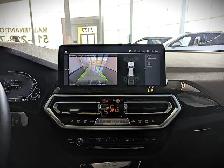 2024 BMW X3 - Photo 25