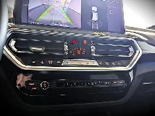 2024 BMW X3 - Photo 26