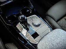 2024 BMW X3 - Photo 27