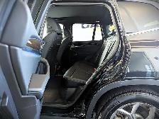 2024 BMW X3 - Photo 28