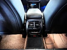 2024 BMW X3 - Photo 29