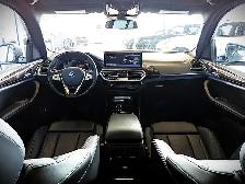 2024 BMW X3 - Photo 30