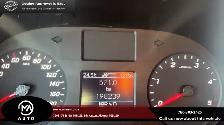 2021 Mercedes-Benz Sprinter 2500 Standard Roof Refrigerated Carg - Photo 11