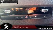2021 Mercedes-Benz Sprinter 2500 Standard Roof Refrigerated Carg - Photo 13