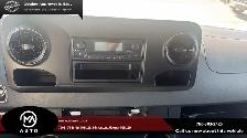 2021 Mercedes-Benz Sprinter 2500 Standard Roof Refrigerated Carg - Photo 14