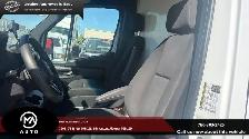 2021 Mercedes-Benz Sprinter 2500 Standard Roof Refrigerated Carg - Photo 15
