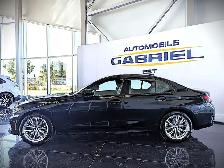 2023 BMW 3-Series 330i xDrive - Photo 8