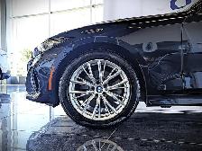 2023 BMW 3-Series 330i xDrive - Photo 9