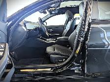 2023 BMW 3-Series 330i xDrive - Photo 10