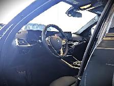 2023 BMW 3-Series 330i xDrive - Photo 11