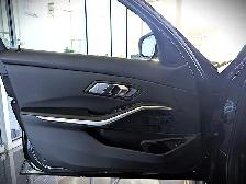 2023 BMW 3-Series 330i xDrive - Photo 14