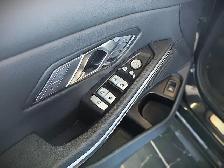 2023 BMW 3-Series 330i xDrive - Photo 15