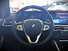 2023 BMW 3-Series 330i xDrive - Photo 16
