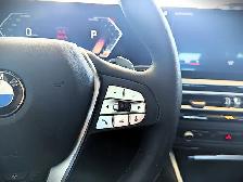 2023 BMW 3-Series 330i xDrive - Photo 18