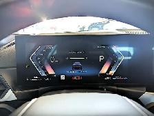 2023 BMW 3-Series 330i xDrive - Photo 19