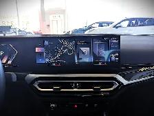 2023 BMW 3-Series 330i xDrive - Photo 20
