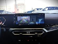 2023 BMW 3-Series 330i xDrive - Photo 21