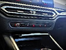 2023 BMW 3-Series 330i xDrive - Photo 22