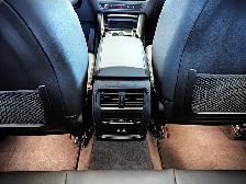 2023 BMW 3-Series 330i xDrive - Photo 25