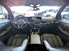 2023 BMW 3-Series 330i xDrive - Photo 26