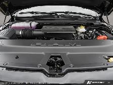 2026 Ram 1500 Express - Photo 7