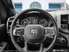 2026 Ram 1500 Express - Photo 13