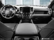 2026 Ram 1500 Express - Photo 23