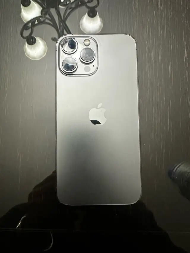 iphone 13 pro max 128gb