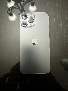 iphone 13 pro max 128gb