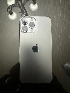 iphone 13 pro max 128gb - Photo 2