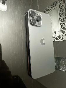 iphone 13 pro max 128gb - Photo 3
