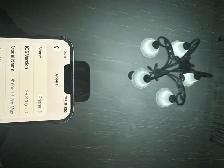 iphone 13 pro max 128gb - Photo 5