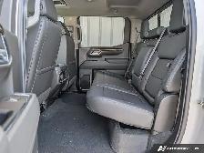 2026 GMC Sierra 1500 Elevation Crew Cab Standard Box 4-Wheel Dri - Photo 14