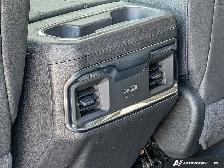 2026 GMC Sierra 1500 Elevation Crew Cab Standard Box 4-Wheel Dri - Photo 15
