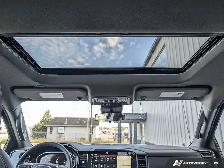 2026 GMC Sierra 1500 Elevation Crew Cab Standard Box 4-Wheel Dri - Photo 17