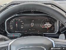 2026 GMC Sierra 1500 Elevation Crew Cab Standard Box 4-Wheel Dri - Photo 18